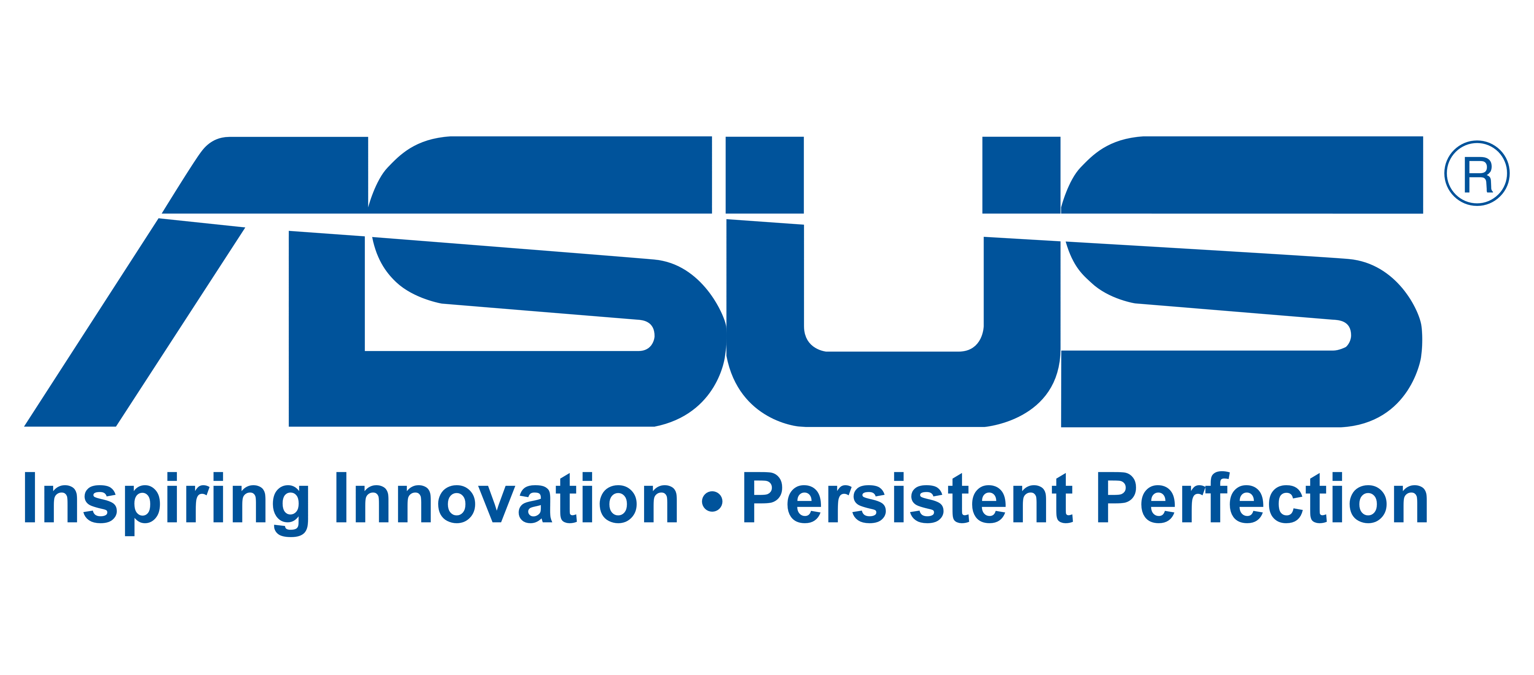 asus_logo